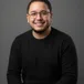 John Coveña