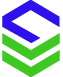 Terranode