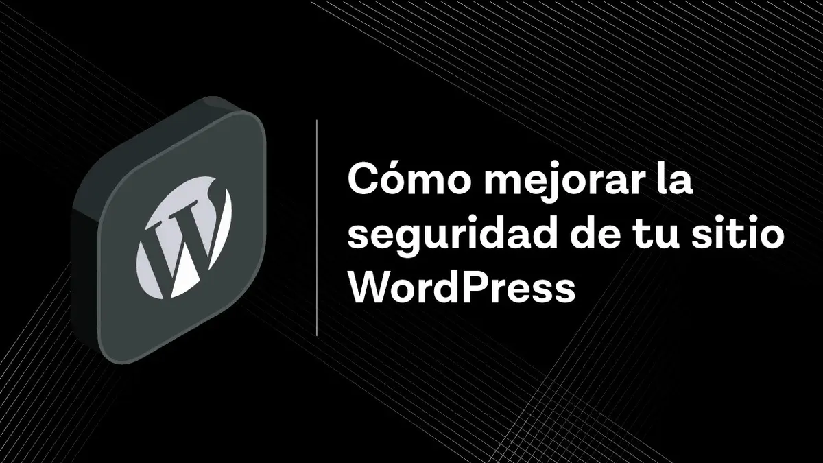 Cómo Mejorar la Seguridad de tu Sitio WordPress con .htaccess