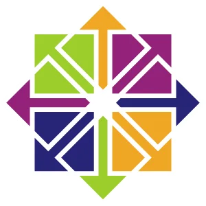 Centos