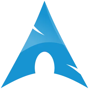 archilinux