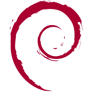 debian