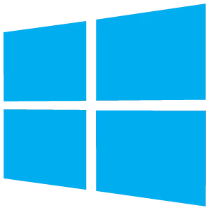 windows